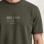 t-shirt-man-a-g5-front-zoom1-xaki-5215.jpg