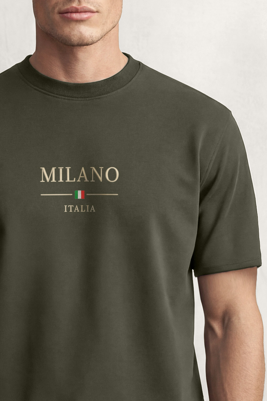 t-shirt-man-a-g5-front-zoom3-xaki-5215.jpg