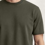 t-shirt-man-a-g5-front-full-xaki-5291.jpg