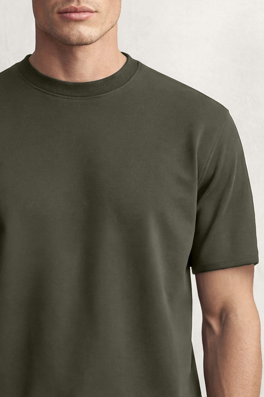 t-shirt-man-a-g5-front-zoom3-xaki-5291.jpg