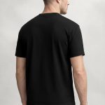t-shirt-man-a-g6-front-zoom1-black-5448.jpg