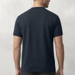 t-shirt-man-a-g6-front-zoom3-blue-5028.jpg