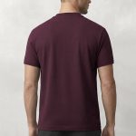 t-shirt-man-a-hanger-front-zoom5-burgundy-5218.jpg