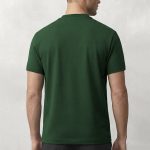 t-shirt-man-a-hanger-front-full-green-5166.jpg