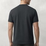 t-shirt-man-a-hanger-front-zoom2-iron-gray-5031.jpg
