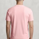 t-shirt-man-a-g6-front-zoom3-pink-5002.jpg