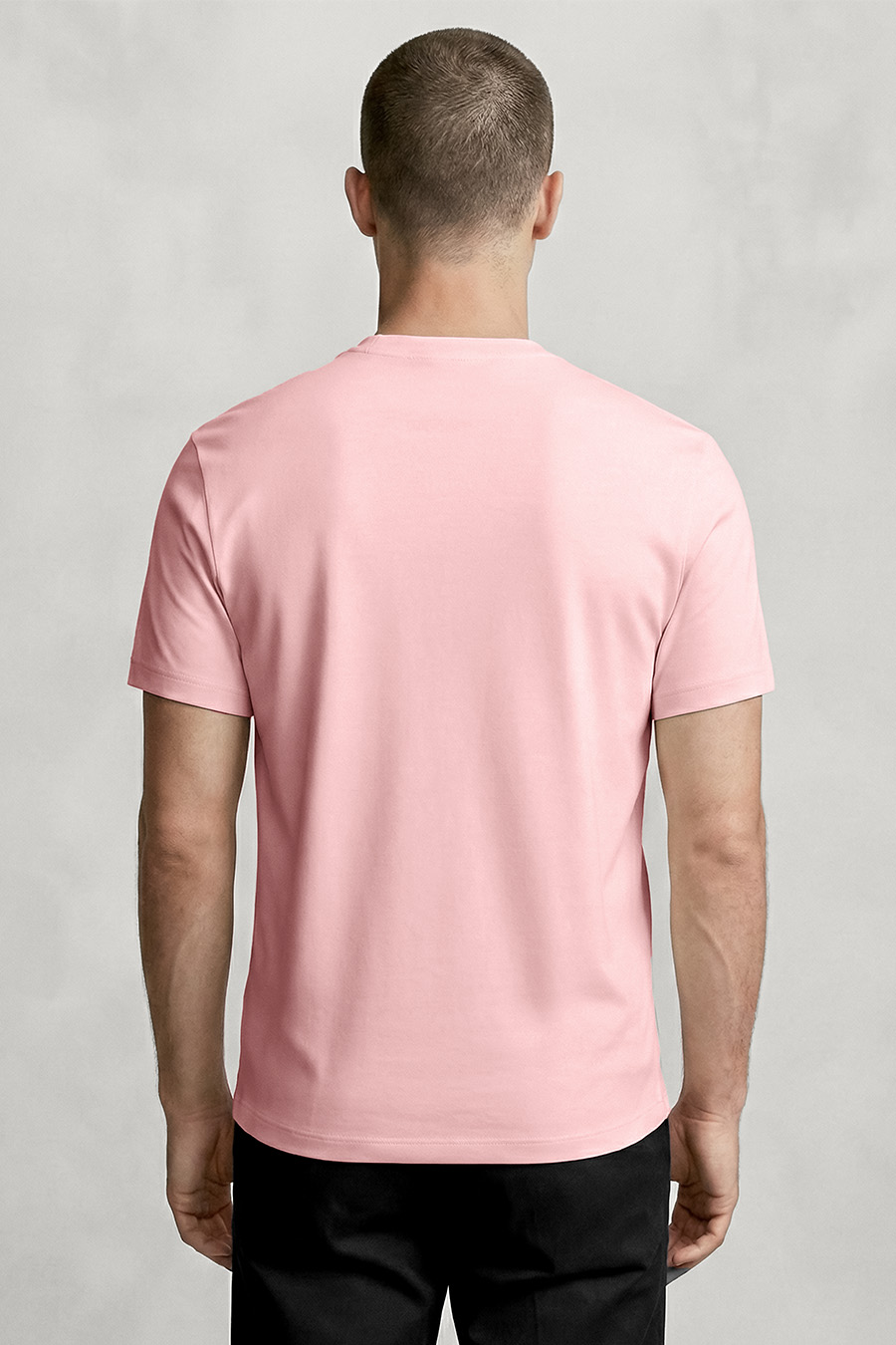 t-shirt-man-a-g6-back-full-pink-no_stamp-1.jpg