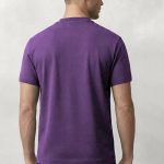 t-shirt-man-a-g6-front-full-purple-5158.jpg