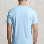 t-shirt-man-a-g6-front-full-sky-blue-5000.jpg