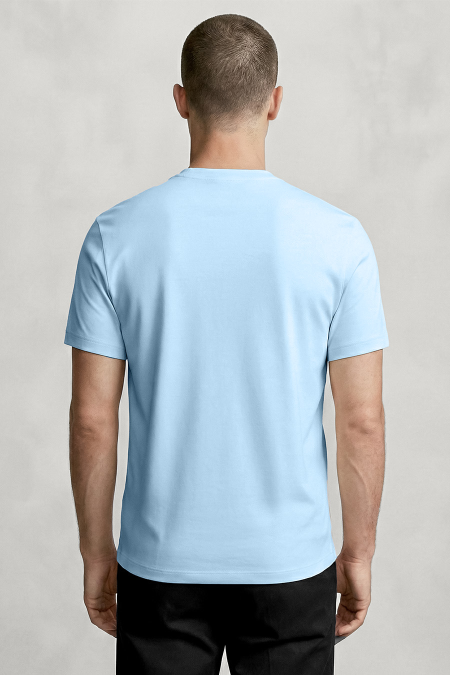 t-shirt-man-a-g6-back-full-sky-blue-no_stamp-1.jpg