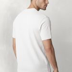 t-shirt-man-a-hanger-front-zoom2-white-5034.jpg