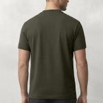 t-shirt-man-a-hanger-front-zoom1-xaki-5158.jpg