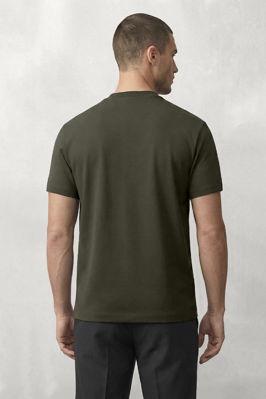 t-shirt-man-a-g6-back-full-xaki-no_stamp-2.jpg