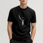 t-shirt-man-a-g6-front-zoom1-black-5066.jpg