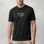 t-shirt-man-a-g6-front-zoom1-black-5195.jpg