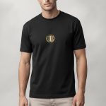 t-shirt-man-a-hanger-front-zoom1-black-5419.jpg