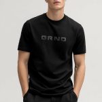 t-shirt-man-a-g6-front-zoom1-black-5448.jpg