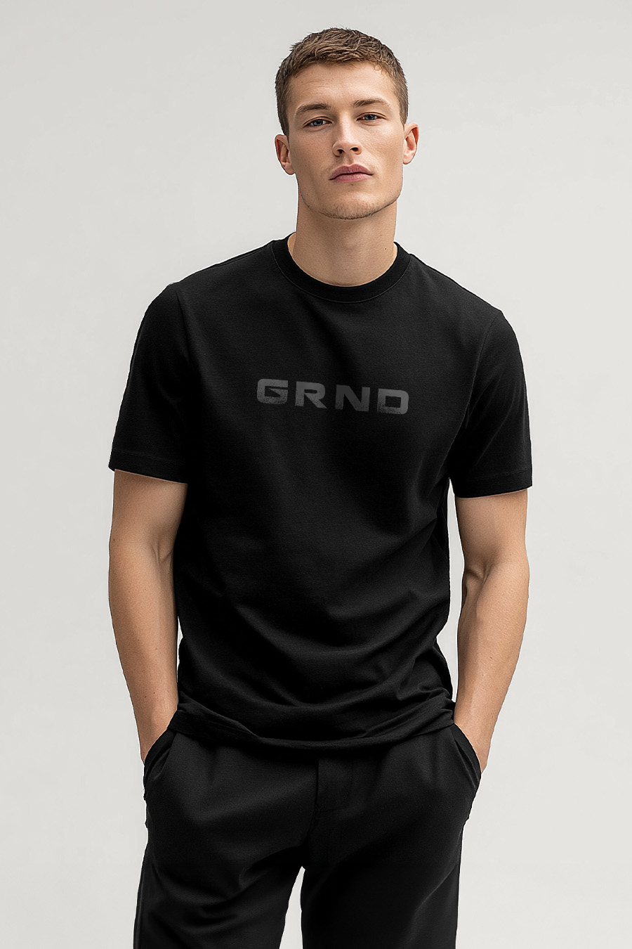 t-shirt-man-a-g6-front-full-black-5448.jpg