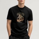t-shirt-man-a-hanger-front-zoom1-black-5453.jpg