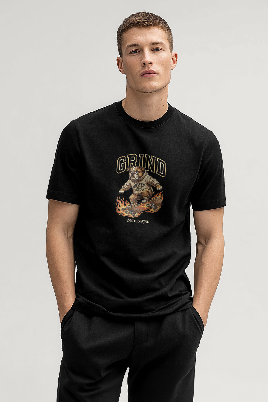 t-shirt-man-a-g6-front-full-black-5453.jpg