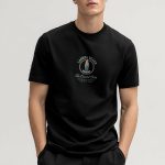t-shirt-man-a-hanger-front-zoom1-black-5468.jpg