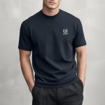 t-shirt-man-a-g6-front-zoom3-blue-5028.jpg