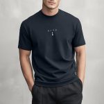 t-shirt-man-a-hanger-front-zoom1-blue-5124.jpg