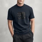 t-shirt-man-a-g6-front-zoom1-blue-5164.jpg