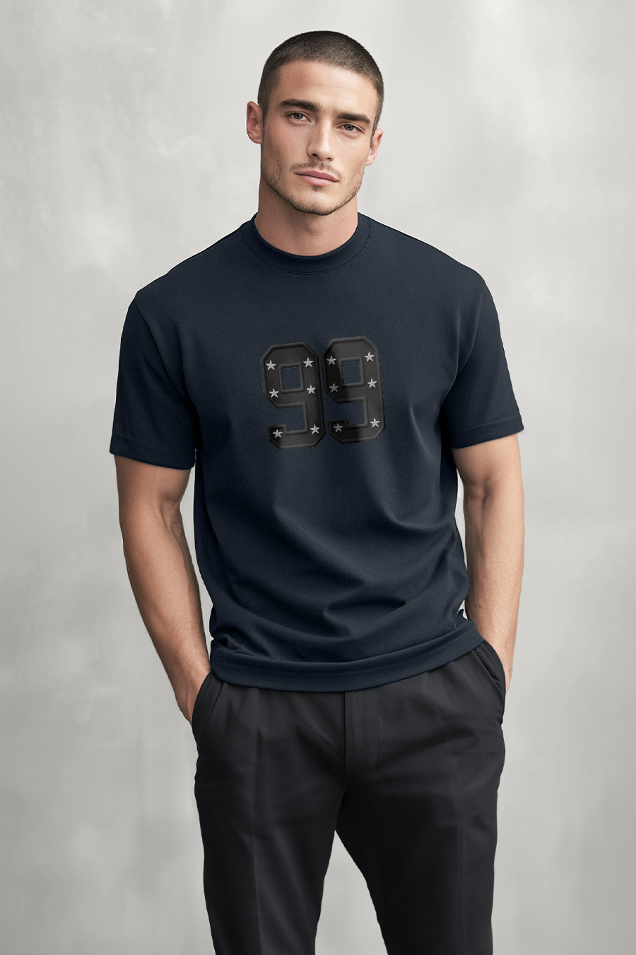 t-shirt-man-a-g6-front-full-blue-5164.jpg