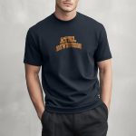 t-shirt-man-a-g6-front-zoom1-blue-5231.jpg