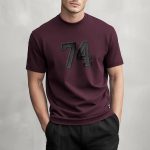t-shirt-man-a-g6-front-zoom1-burgundy-5163.jpg