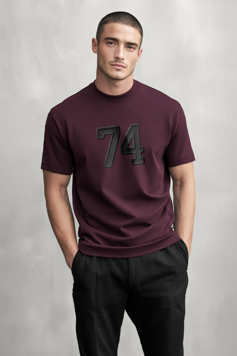 t-shirt-man-a-g6-front-full-burgundy-5163.jpg
