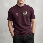 t-shirt-man-a-hanger-front-zoom5-burgundy-5189.jpg