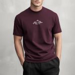 t-shirt-man-a-hanger-front-zoom5-burgundy-5197.jpg