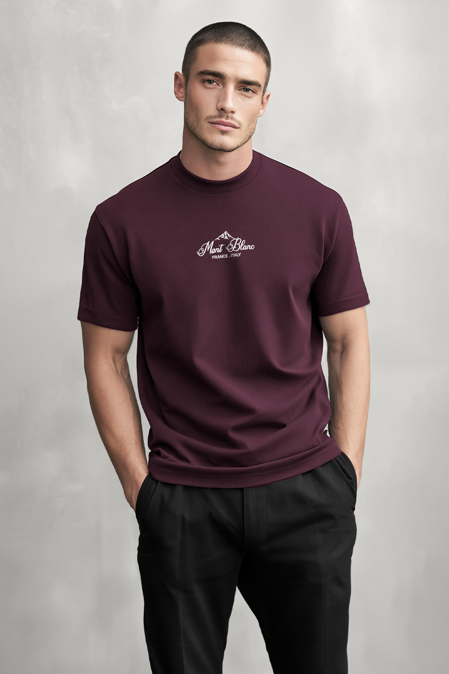 t-shirt-man-a-g6-front-full-burgundy-5197.jpg