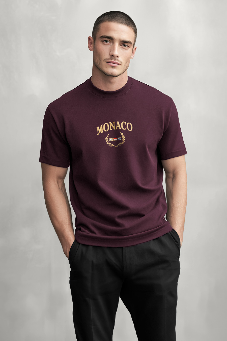 t-shirt-man-a-g6-front-full-burgundy-5205.jpg