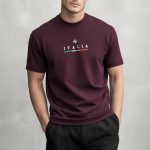 t-shirt-man-a-hanger-front-zoom5-burgundy-5218.jpg