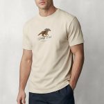 t-shirt-man-a-hanger-front-zoom1-ecru-5184.jpg