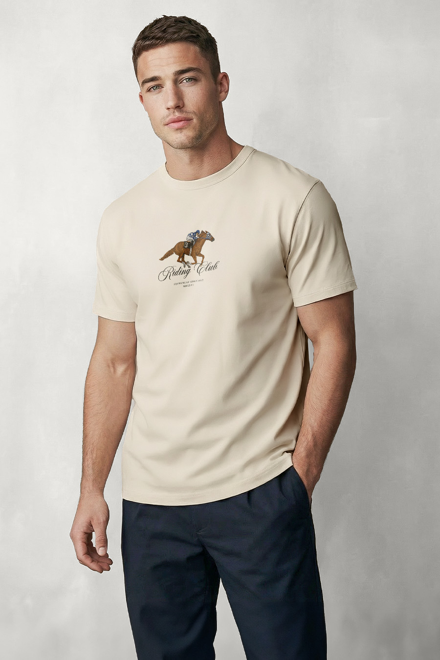 t-shirt-man-a-g6-front-full-ecru-5184.jpg