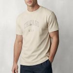 t-shirt-man-a-g6-front-zoom1-ecru-5200.jpg
