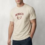 t-shirt-man-a-hanger-front-zoom1-ecru-5205.jpg