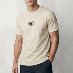 t-shirt-man-a-g6-front-zoom1-ecru-5283.jpg