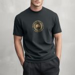 t-shirt-man-a-g6-front-zoom1-iron-gray-5165.jpg