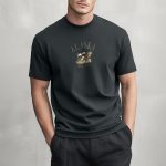t-shirt-man-a-hanger-front-zoom1-iron-gray-5194.jpg