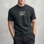 t-shirt-man-a-hanger-front-zoom1-iron-gray-5196.jpg
