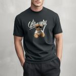 t-shirt-man-a-g6-front-zoom1-iron-gray-5266.jpg