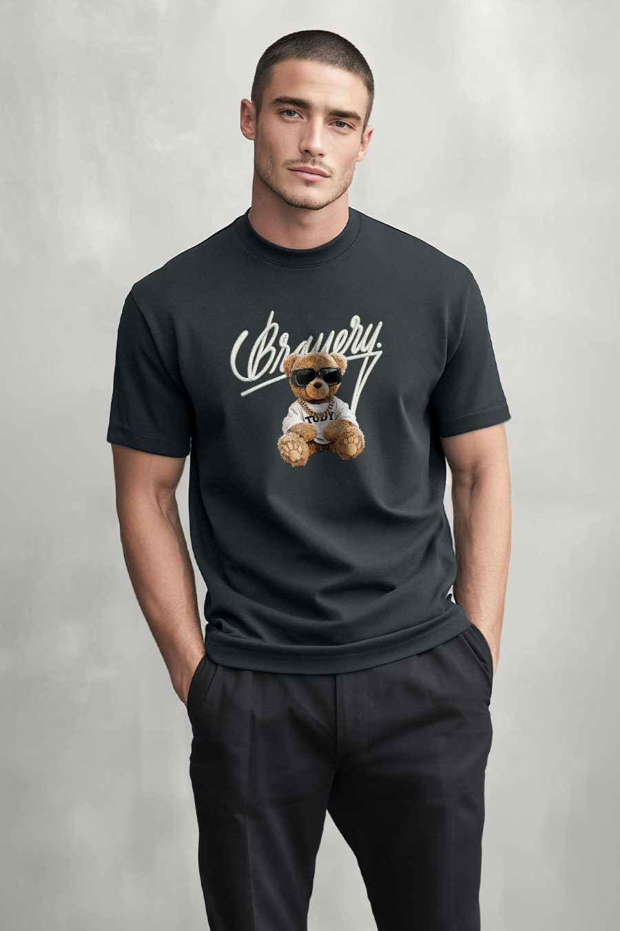 t-shirt-man-a-g6-front-full-iron-gray-5266.jpg