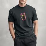 t-shirt-man-a-g6-front-zoom1-iron-gray-5281.jpg