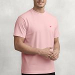 t-shirt-man-a-g6-front-zoom3-pink-5002.jpg