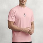 t-shirt-man-a-hanger-front-zoom1-pink-5168.jpg